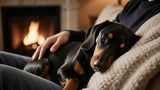 Are Dachshunds Really the Worst Breed