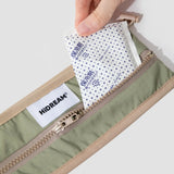 Padded Dog Cooling Collar #6