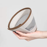 Breathable Dog & Cat Recovery Cone Collar #4