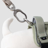 No-Pull Dog Chest Harness #11