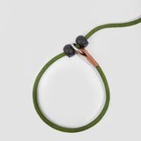 Dog Training Slip Lead Leash