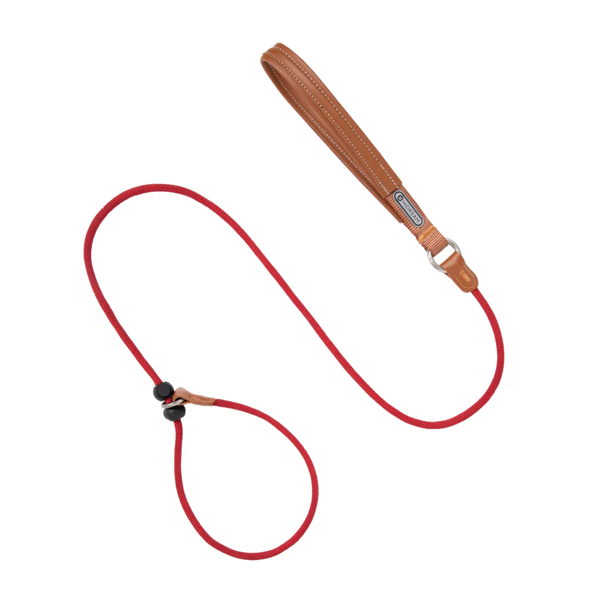 Dog Training Slip Lead Leash