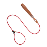 Dog Training Slip Lead Leash