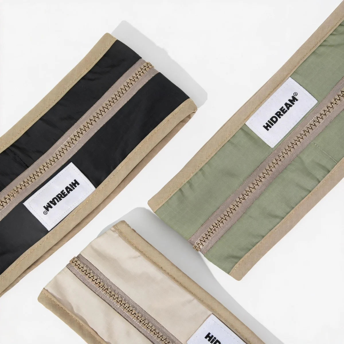 Padded Dog Cooling Collar #4