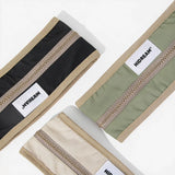 Padded Dog Cooling Collar #4