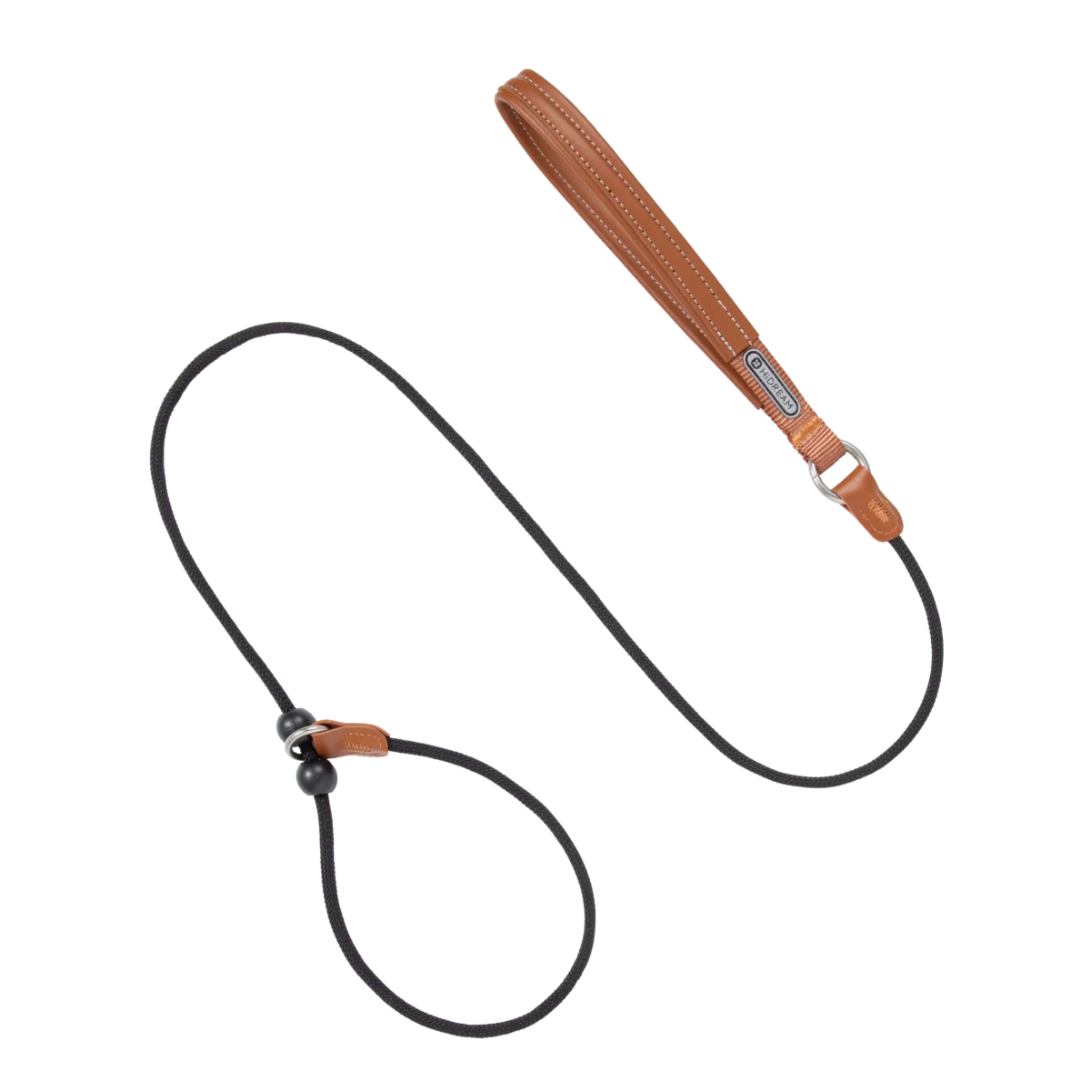 Dog Training Slip Lead Leash