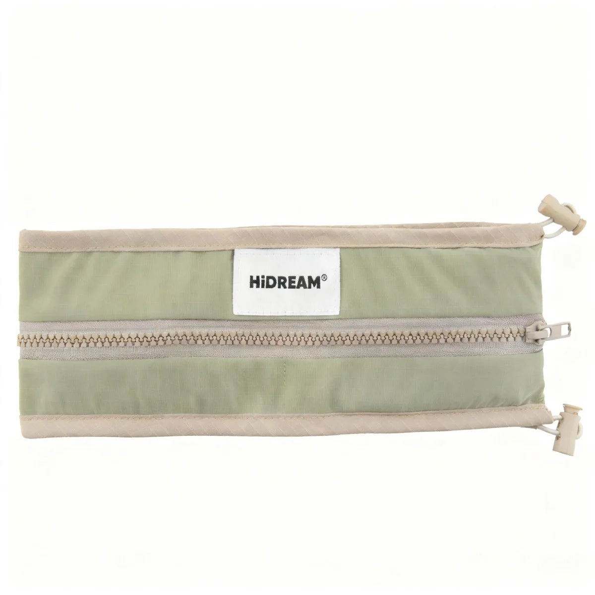 Padded Dog Cooling Collar #2