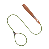 Dog Training Slip Lead Leash