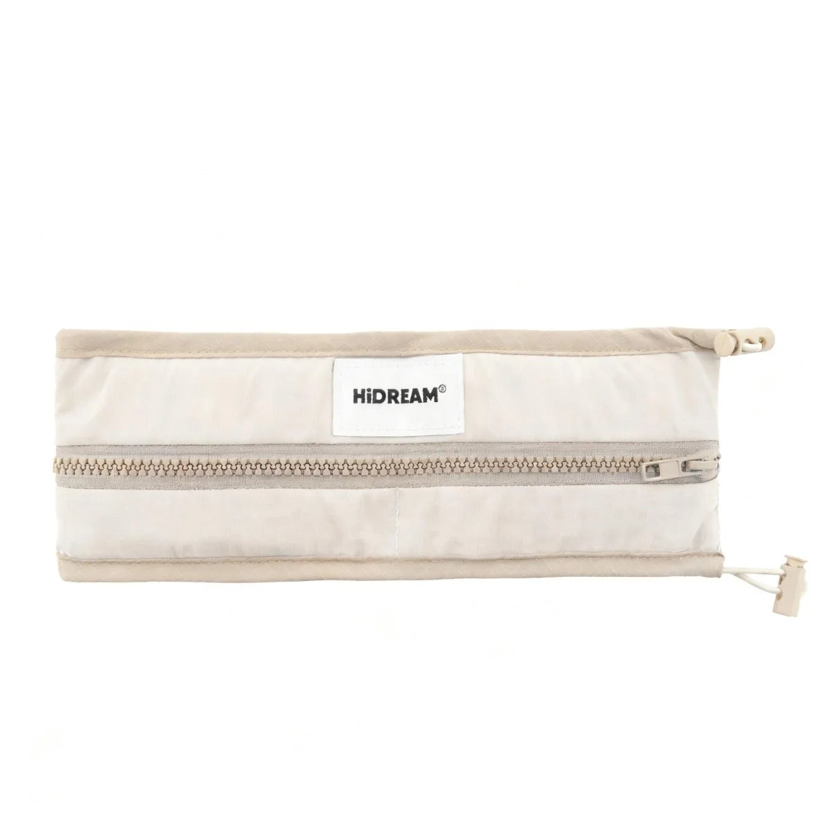 Padded Dog Cooling Collar #11