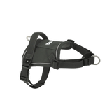 No-Pull Dog Chest Harness #17