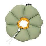 Cute Flower Soft Cat Cone Collar #7