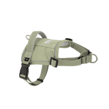 No-Pull Dog Chest Harness #2