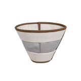 Breathable Dog & Cat Recovery Cone Collar #1