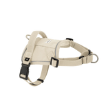 No-Pull Dog Chest Harness #16