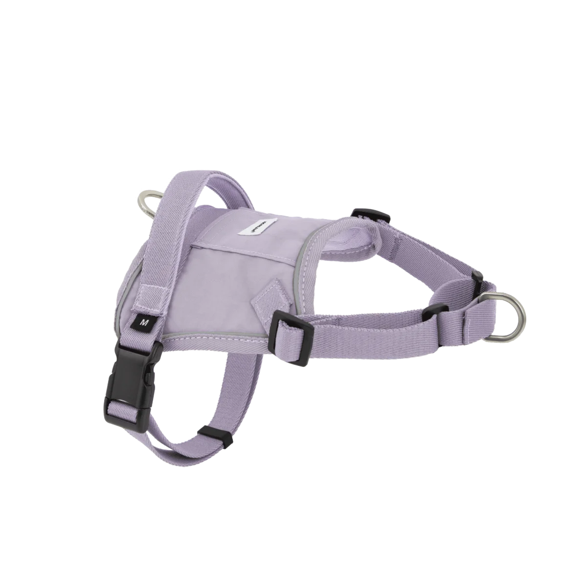 No-Pull Dog Chest Harness #18