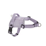 No-Pull Dog Chest Harness #18