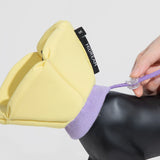 Soft Cat Recovery Cone Collar