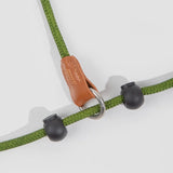 Dog Training Slip Lead Leash