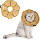 Hidream Soft Cat Cone Collar