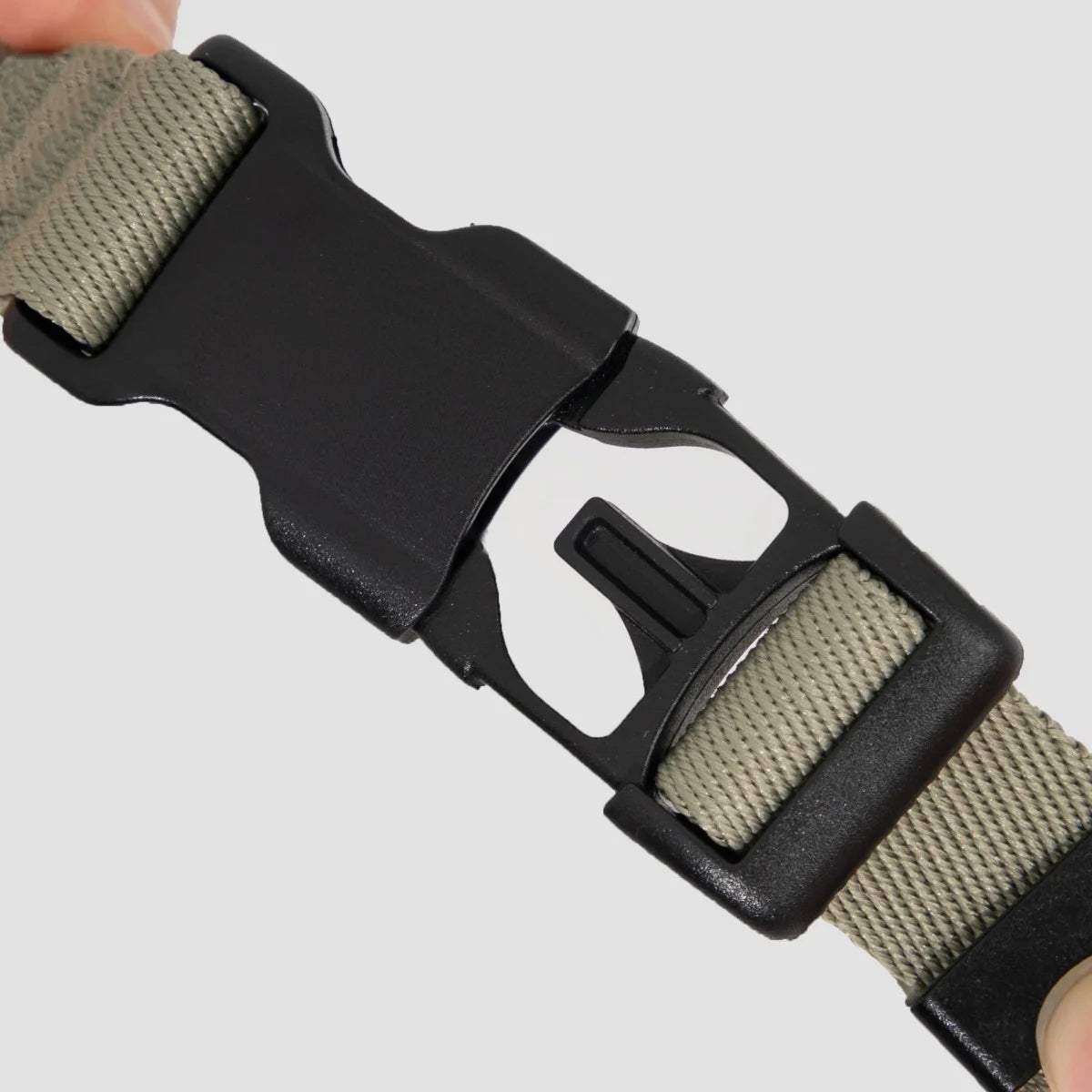 No-Pull Dog Chest Harness #10