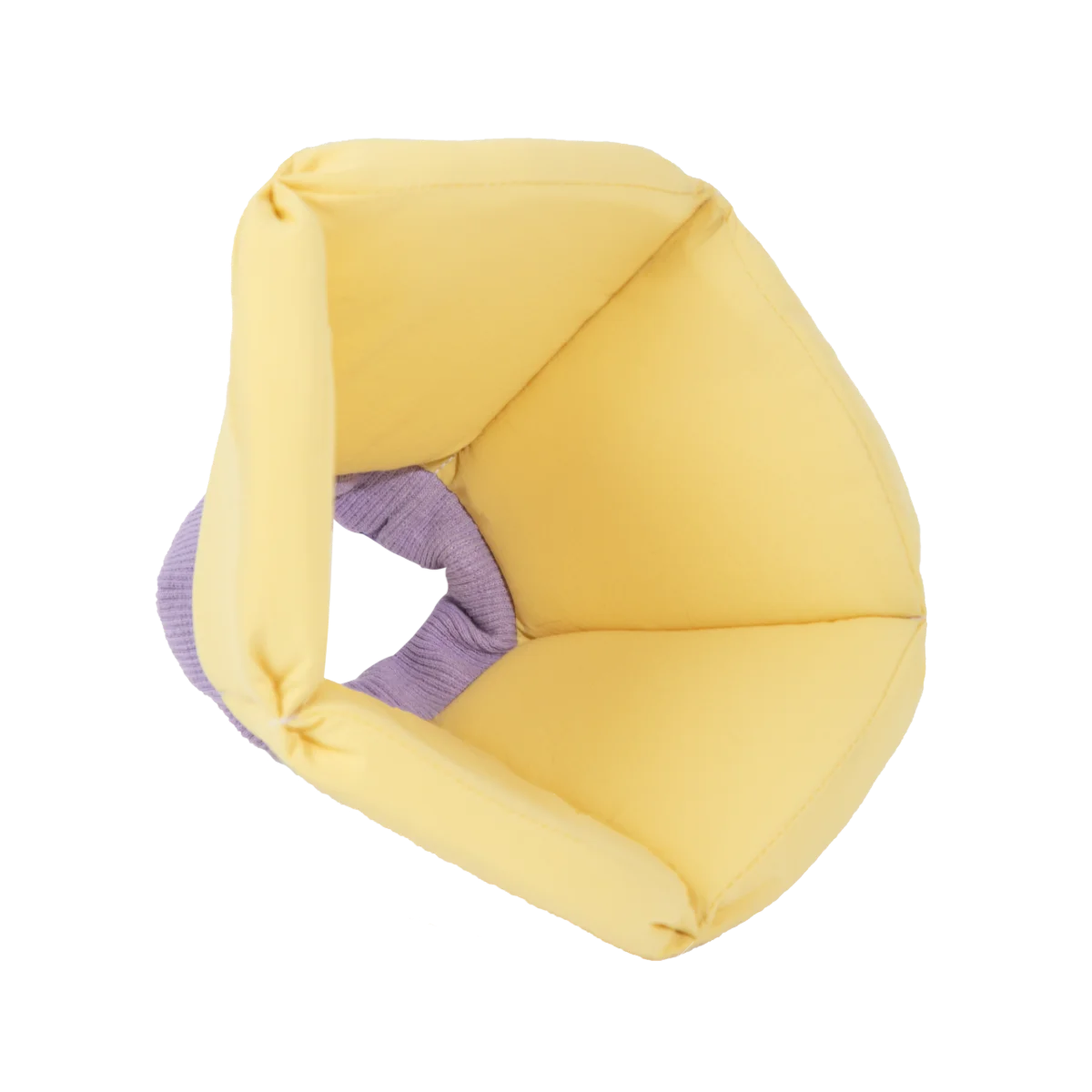 Soft Cat Recovery Cone Collar