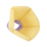 Soft Cat Recovery Cone Collar