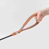 Dog Training Slip Lead Leash