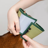 Breathable Cat Recovery Cone Collar #3