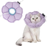 Hidream Soft Cat Cone Collar