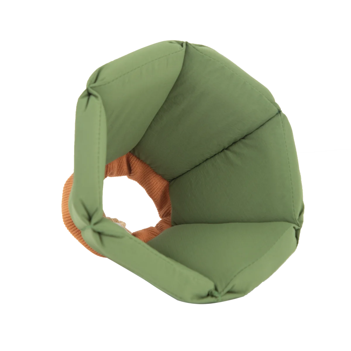Soft Cat Recovery Cone Collar