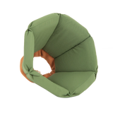 Soft Cat Recovery Cone Collar