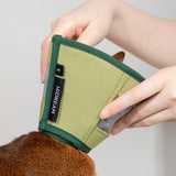 Breathable Cat Recovery Cone Collar #2